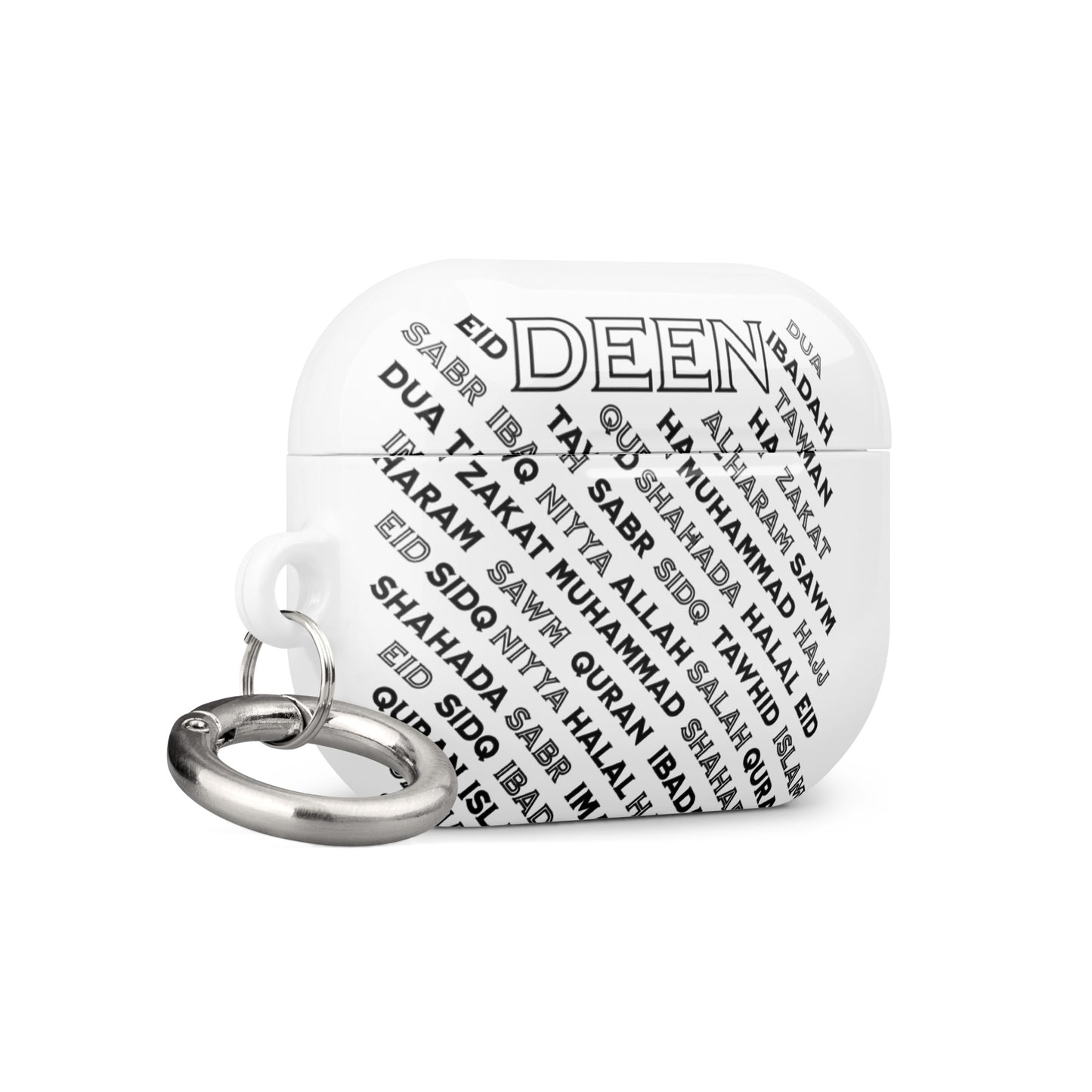 DEEN Case for AirPods®