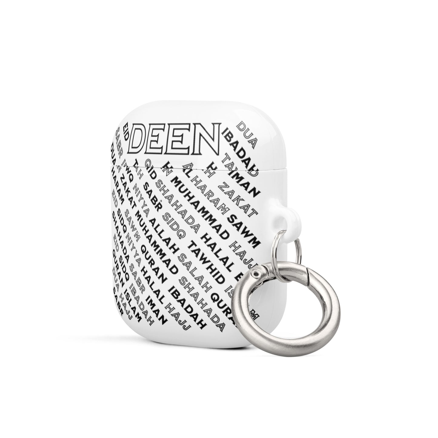 DEEN Case for AirPods®