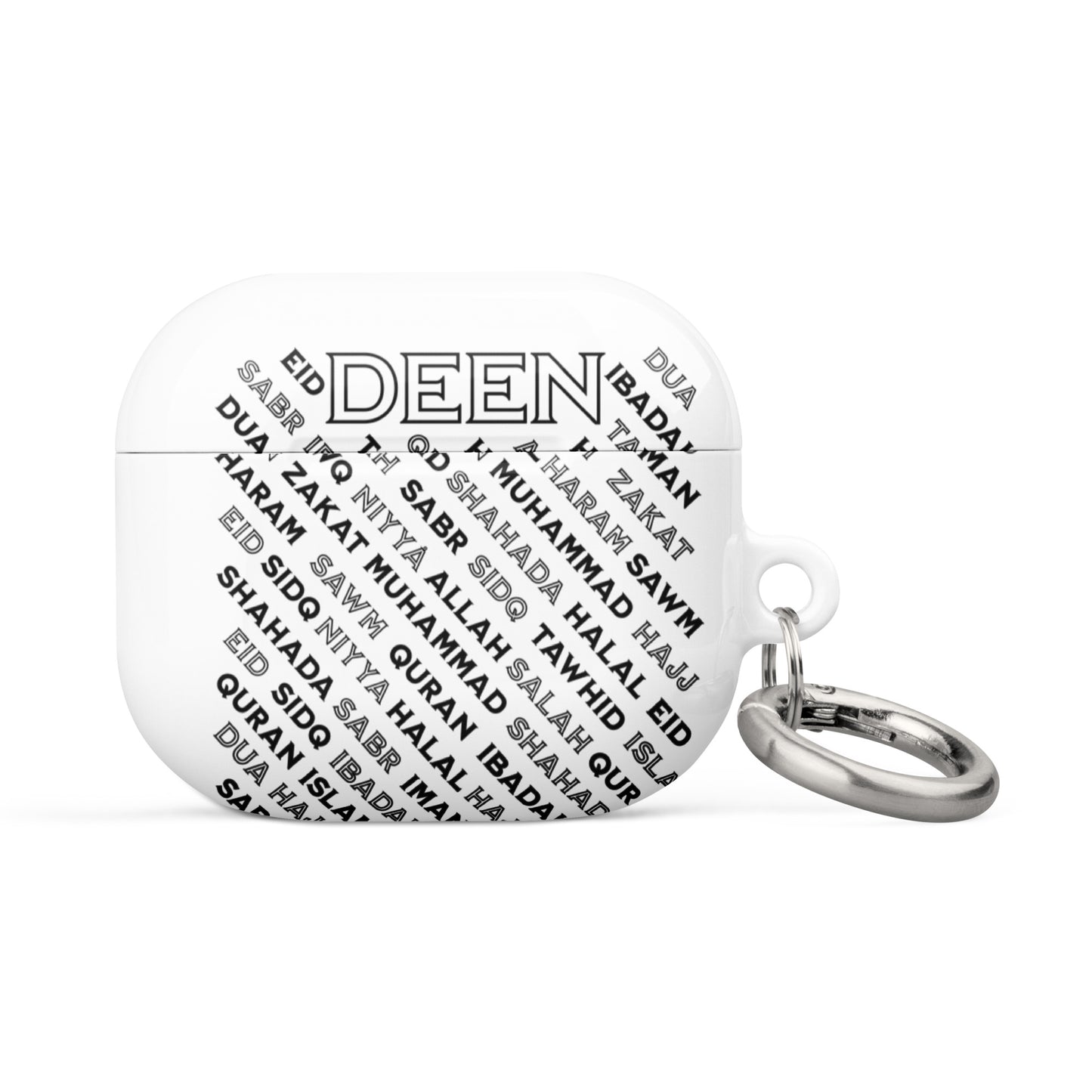 DEEN Case for AirPods®