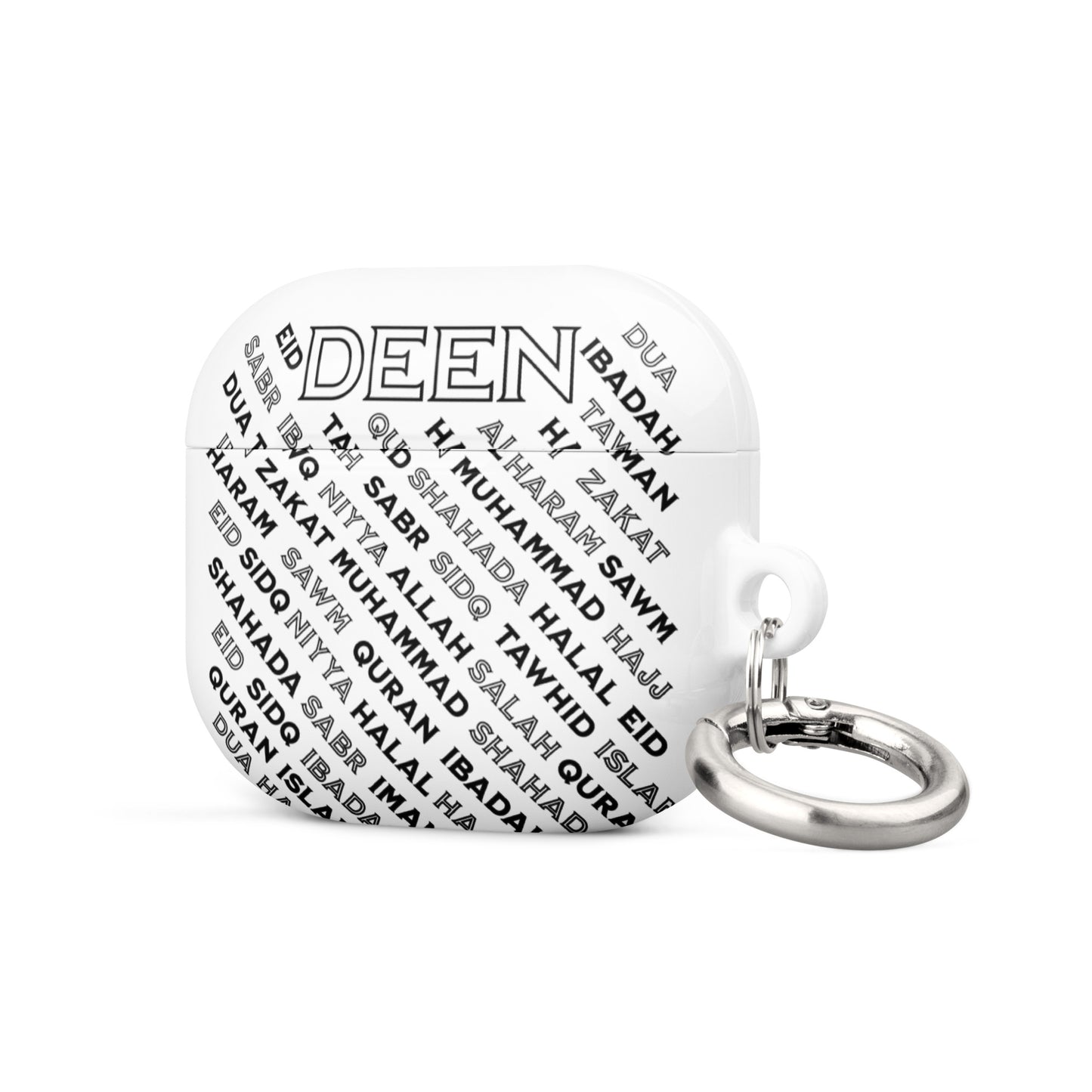 DEEN Case for AirPods®