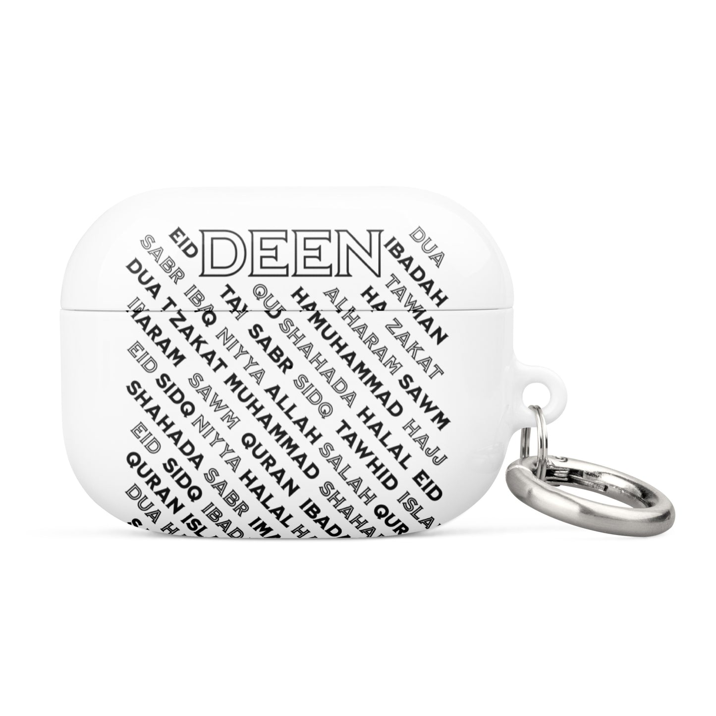 DEEN Case for AirPods®