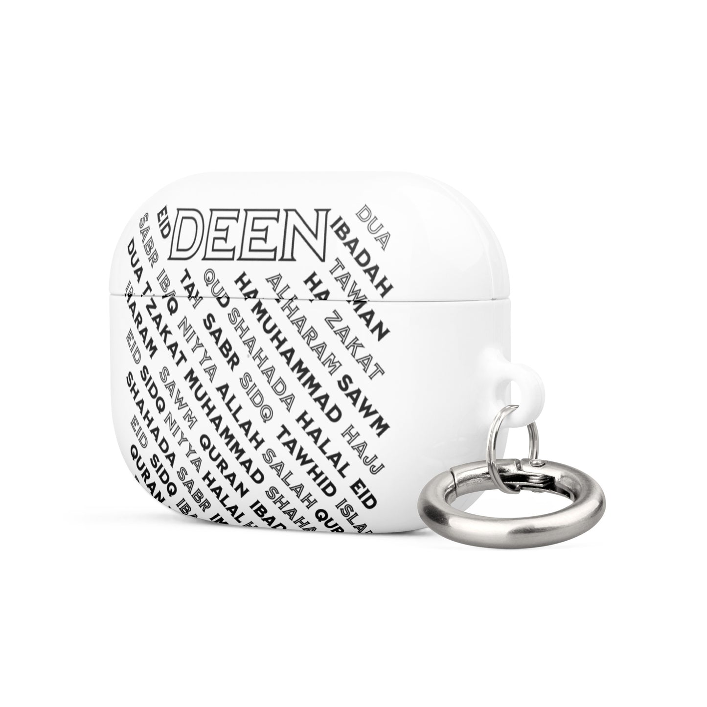 DEEN Case for AirPods®
