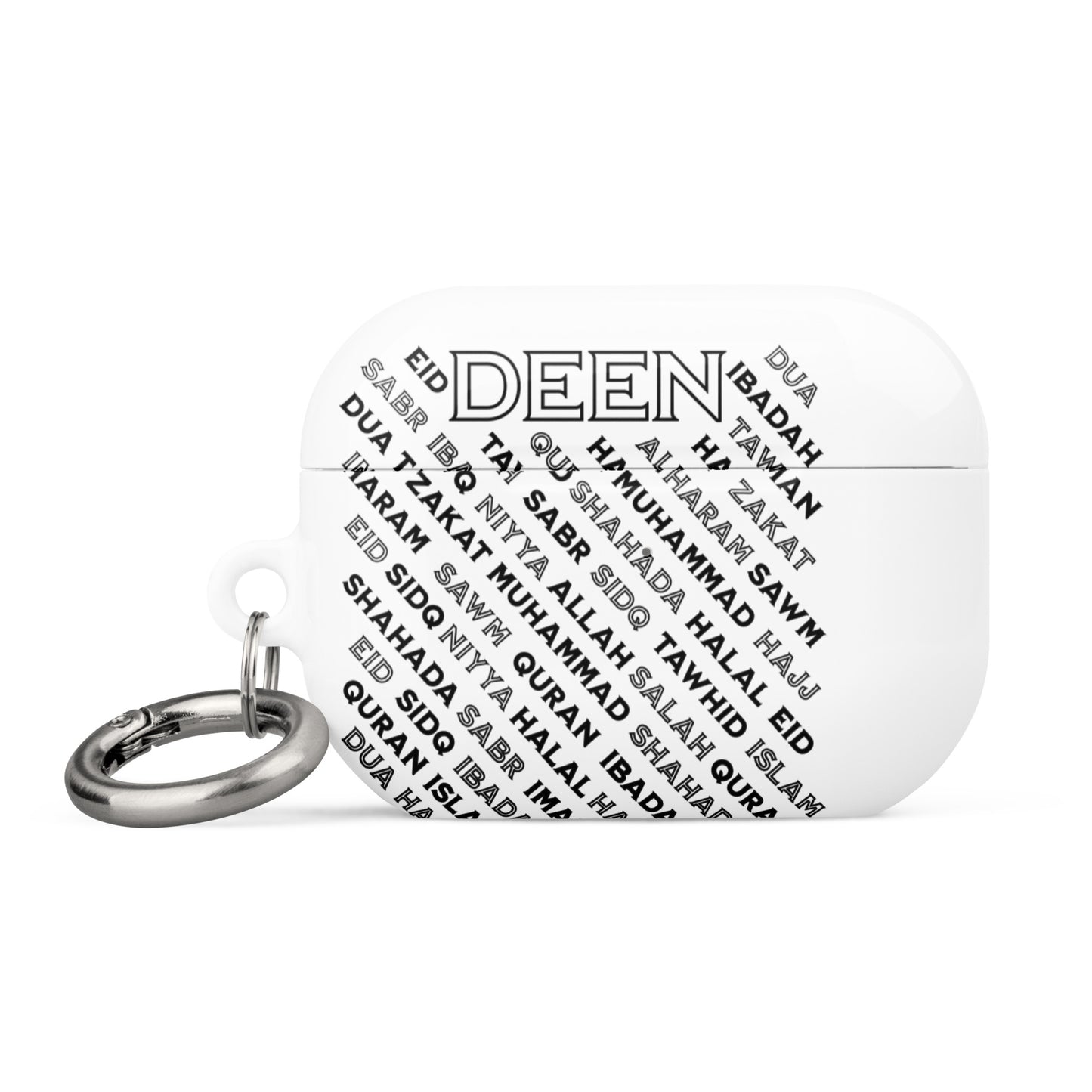 DEEN Case for AirPods®