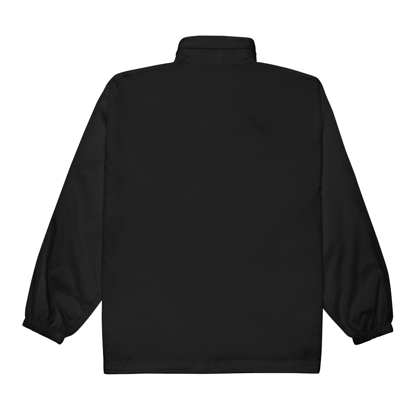 MM Logo Unisex windbreaker