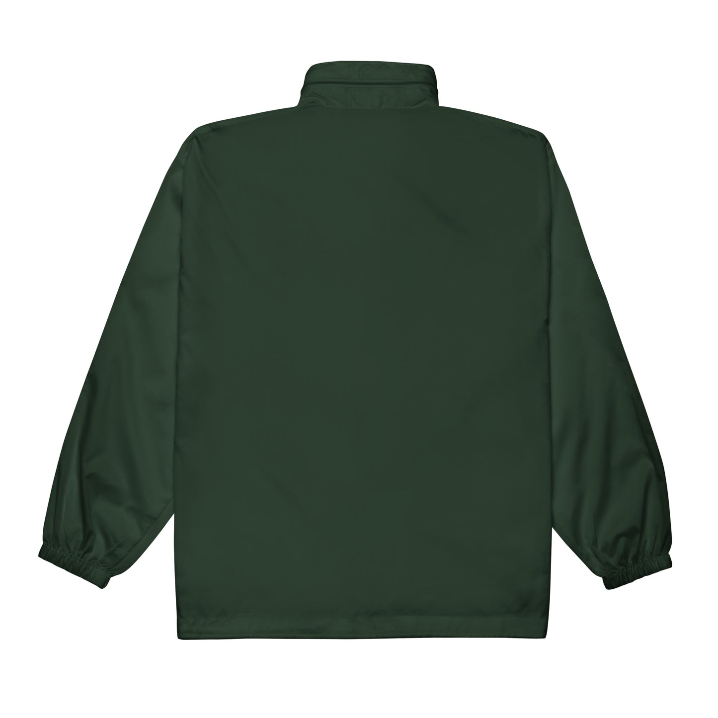 MM Logo Unisex windbreaker