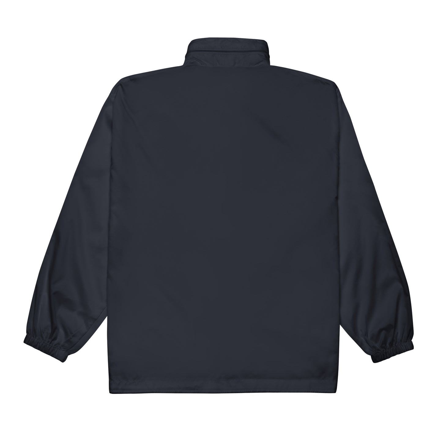 MM Logo Unisex windbreaker
